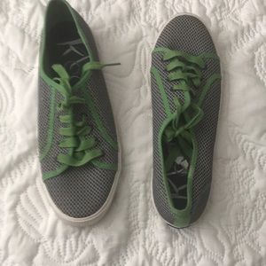 KEDS